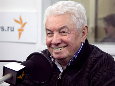 vladimir-voynovich-innervoiceru.jpg