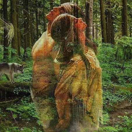 🖼